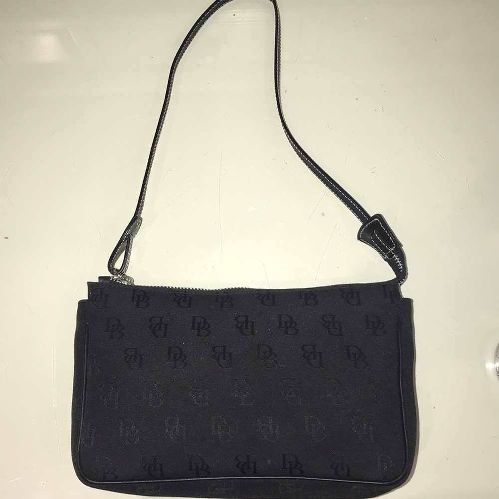 Dooney & Bourke Hand bag